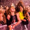 Foto op Bring Me The Horizon - 24/02 - Ziggo Dome