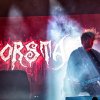 Foto POORSTACY op Bring Me The Horizon - 24/02 - Ziggo Dome