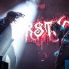 Foto POORSTACY op Bring Me The Horizon - 24/02 - Ziggo Dome
