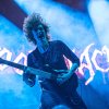 Foto POORSTACY op Bring Me The Horizon - 24/02 - Ziggo Dome