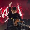 Foto POORSTACY op Bring Me The Horizon - 24/02 - Ziggo Dome