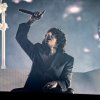 Foto Bring Me The Horizon op Bring Me The Horizon - 24/02 - Ziggo Dome