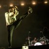 Foto A Day To Remember op Bring Me The Horizon - 24/02 - Ziggo Dome
