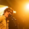 Foto The Academic te The Academic - 04/03 - Bitterzoet