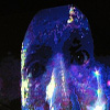 Foto Blue Man Group te Blue Man Group - 4/11 - Heineken Music Hall