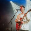 Foto Cian Ducrot op Cian Ducrot - 04/03 - Paradiso