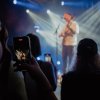 Foto  op Cian Ducrot - 04/03 - Paradiso