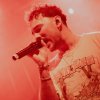 Foto Cian Ducrot te Cian Ducrot - 04/03 - Paradiso