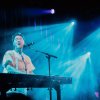 Foto Cian Ducrot op Cian Ducrot - 04/03 - Paradiso