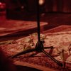 Foto  op Cian Ducrot - 04/03 - Paradiso