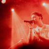 Foto Cian Ducrot op Cian Ducrot - 04/03 - Paradiso