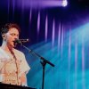 Foto Cian Ducrot te Cian Ducrot - 04/03 - Paradiso