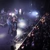 Podiuminfo review: The Backseat Lovers - 04/03 - Paradiso