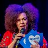Festivalinfo review: Benefiet slachtoffers aardbeving Turkije en Syrië - 22/02 - Podium Mozaiek