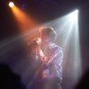 Foto Alexander Stewart op Alexander Stewart - 23/02 - Paradiso