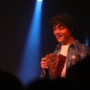 Foto Alexander Stewart te Alexander Stewart - 23/02 - Paradiso