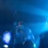 Podiuminfo review: Alexander Stewart - 23/02 - Paradiso