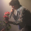 Foto Alexander Stewart te Alexander Stewart - 23/02 - Paradiso