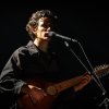 Tamino foto Tamino - 02/03 - Westergasfabriek