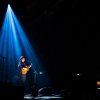Foto Tamino te Tamino - 02/03 - Westergasfabriek