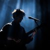 Foto Tamino te Tamino - 02/03 - Westergasfabriek