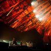 Tamino foto Tamino - 02/03 - Westergasfabriek