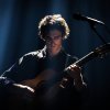 Tamino foto Tamino - 02/03 - Westergasfabriek