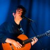 Podiuminfo review: Tamino - 02/03 - Westergasfabriek