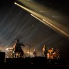 Cabaretinfo review: Tamino - 02/03 - Westergasfabriek