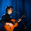 Tamino foto Tamino - 02/03 - Westergasfabriek