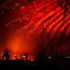 Foto Tamino te Tamino - 02/03 - Westergasfabriek