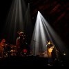 Foto Tamino te Tamino - 02/03 - Westergasfabriek