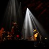 Tamino foto Tamino - 02/03 - Westergasfabriek