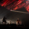 Tamino foto Tamino - 02/03 - Westergasfabriek