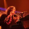 Foto King Gizzard & The Lizard Wizard op King Gizzard & The Lizard Wizard - 03/03 - Gashouder