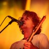 King Gizzard & The Lizard Wizard foto King Gizzard & The Lizard Wizard - 03/03 - Gashouder