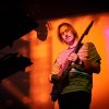 Foto King Gizzard & The Lizard Wizard op King Gizzard & The Lizard Wizard - 03/03 - Gashouder