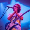 Foto King Gizzard & The Lizard Wizard op King Gizzard & The Lizard Wizard - 03/03 - Gashouder