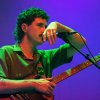 Foto King Gizzard & The Lizard Wizard op King Gizzard & The Lizard Wizard - 03/03 - Gashouder