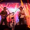 Foto King Gizzard & The Lizard Wizard op King Gizzard & The Lizard Wizard - 03/03 - Gashouder