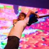 Foto King Gizzard & The Lizard Wizard op King Gizzard & The Lizard Wizard - 03/03 - Gashouder