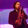 Foto King Gizzard & The Lizard Wizard op King Gizzard & The Lizard Wizard - 03/03 - Gashouder