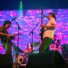 Foto King Gizzard & The Lizard Wizard op King Gizzard & The Lizard Wizard - 03/03 - Gashouder