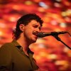 Foto King Gizzard & The Lizard Wizard te King Gizzard & The Lizard Wizard - 03/03 - Gashouder