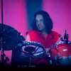 Foto King Gizzard & The Lizard Wizard op King Gizzard & The Lizard Wizard - 03/03 - Gashouder
