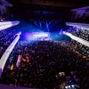 Foto Pixies op Pixies - 04/03 - Amare