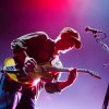 Foto Pixies op Pixies - 04/03 - Amare
