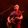 Foto Pixies te Pixies - 04/03 - Amare