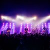 Foto Pixies op Pixies - 04/03 - Amare