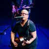 Foto Pixies te Pixies - 04/03 - Amare